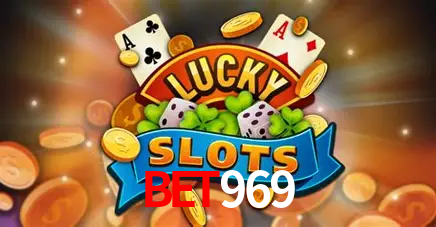 A Emoção da Loteria na bet969: Uma Chance de Mudança de Vida