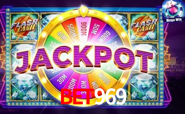 A Revolução dos Aplicativos de Jogos no bet969