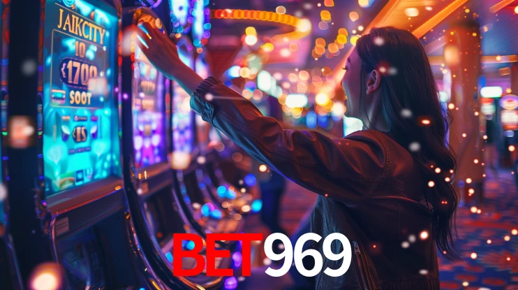 bet969 - Plataforma Oficial - bet969.com