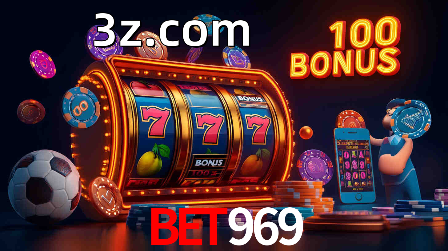 BET969
