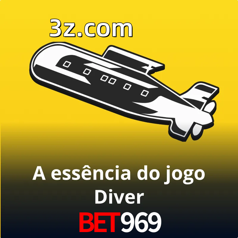 BET969