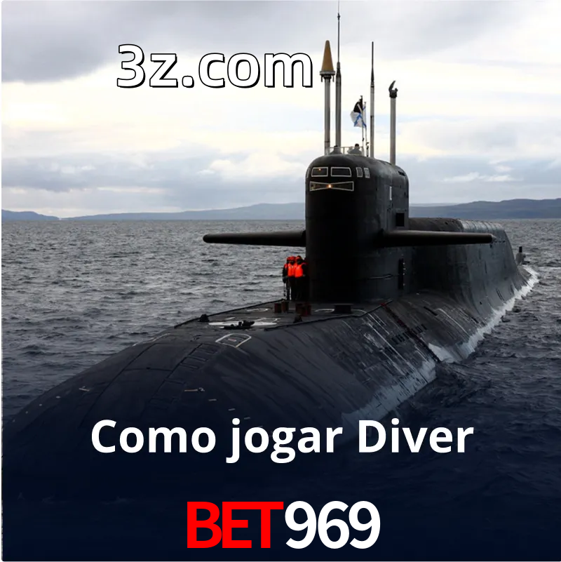 BET969