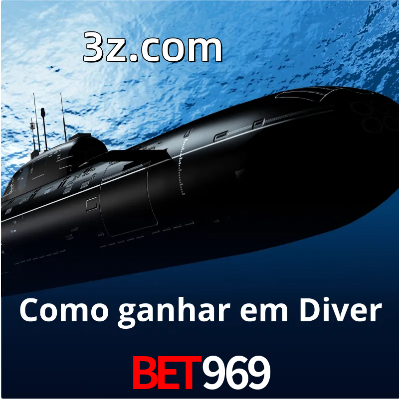 BET969