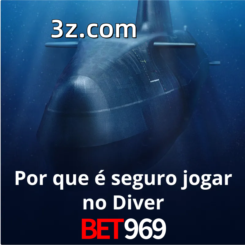 BET969