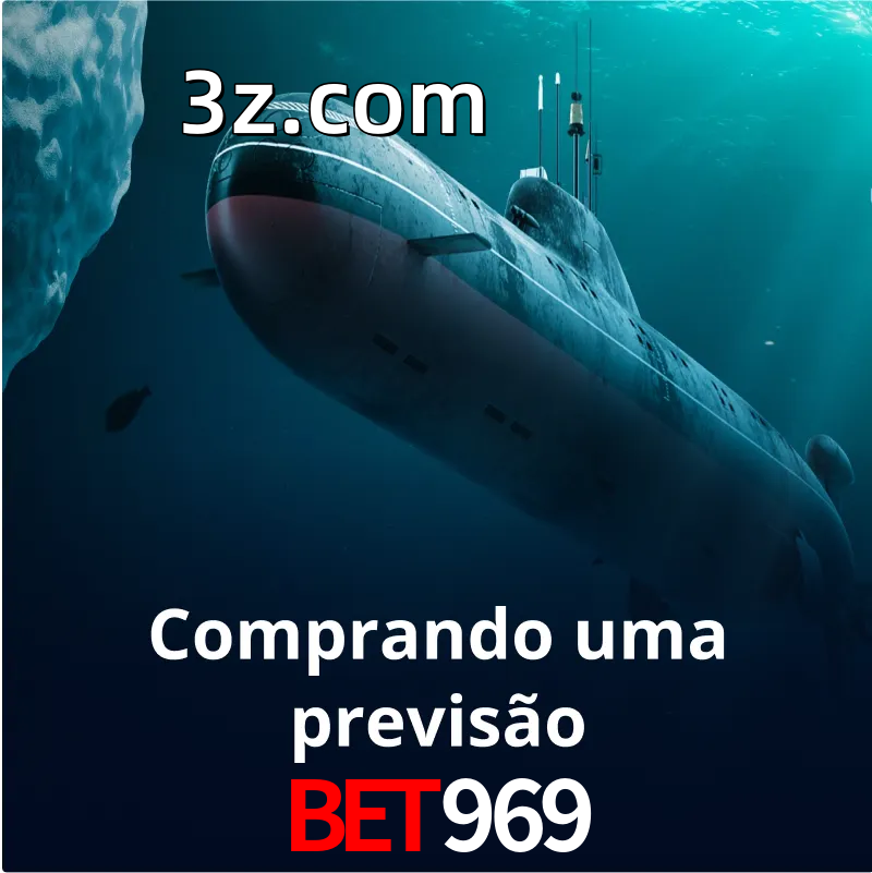 BET969