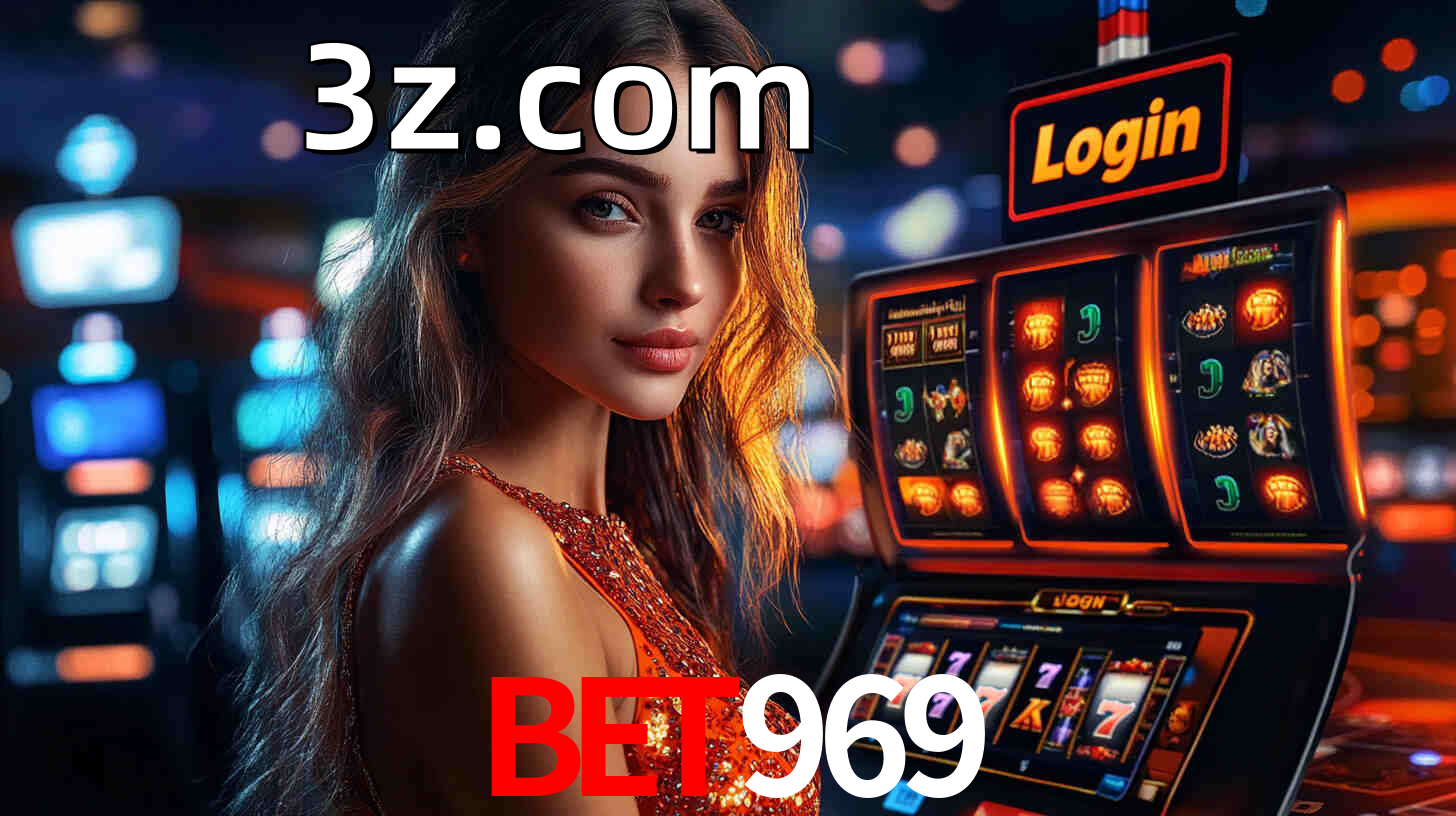 BET969