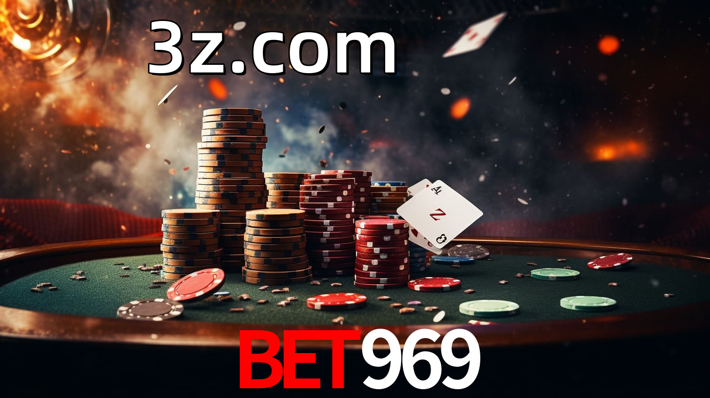 BET969