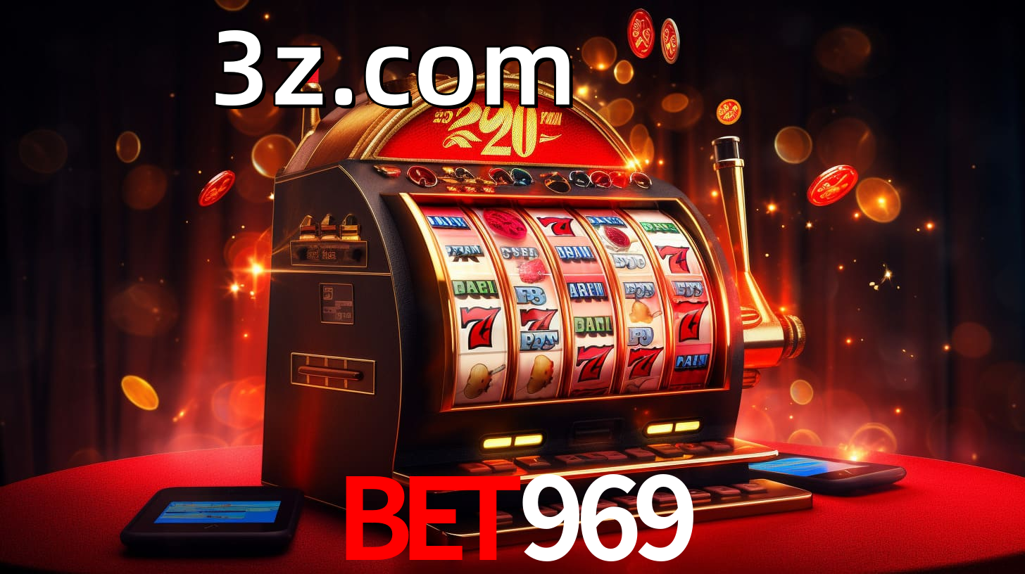 BET969