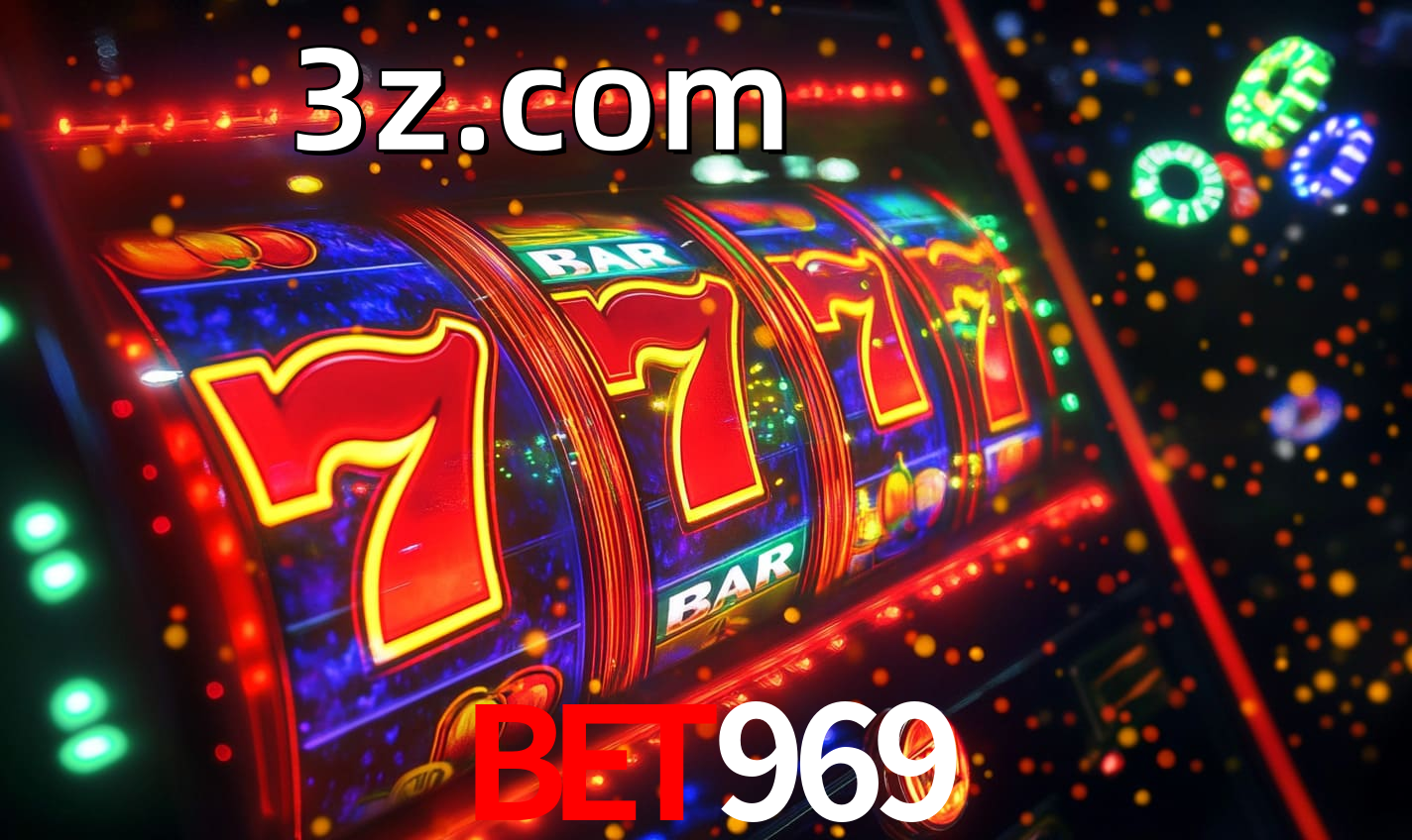 BET969