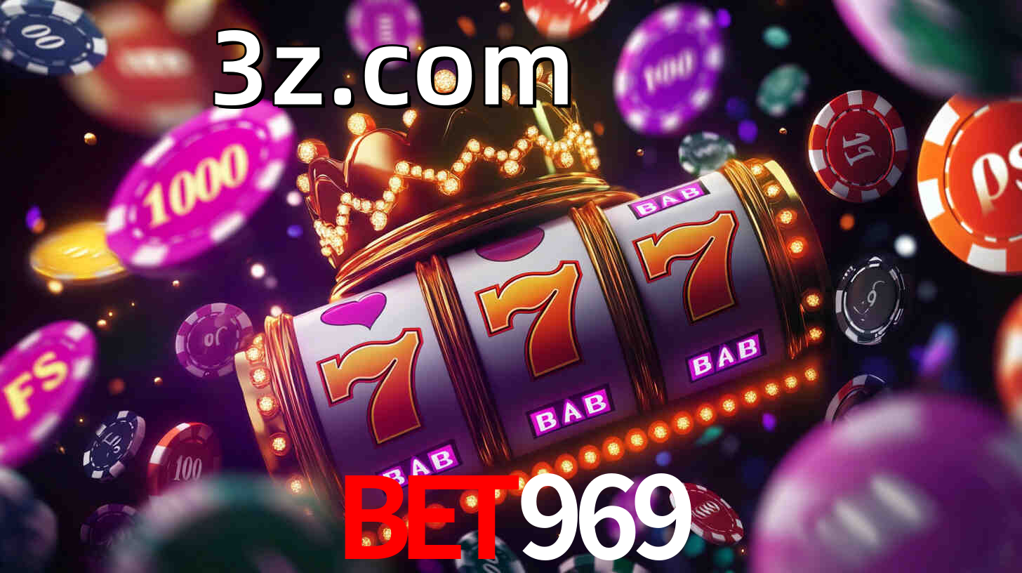 BET969