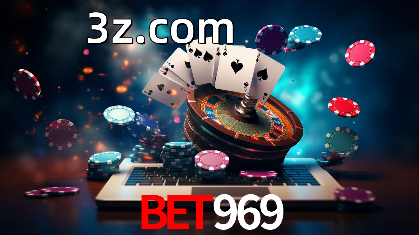 BET969