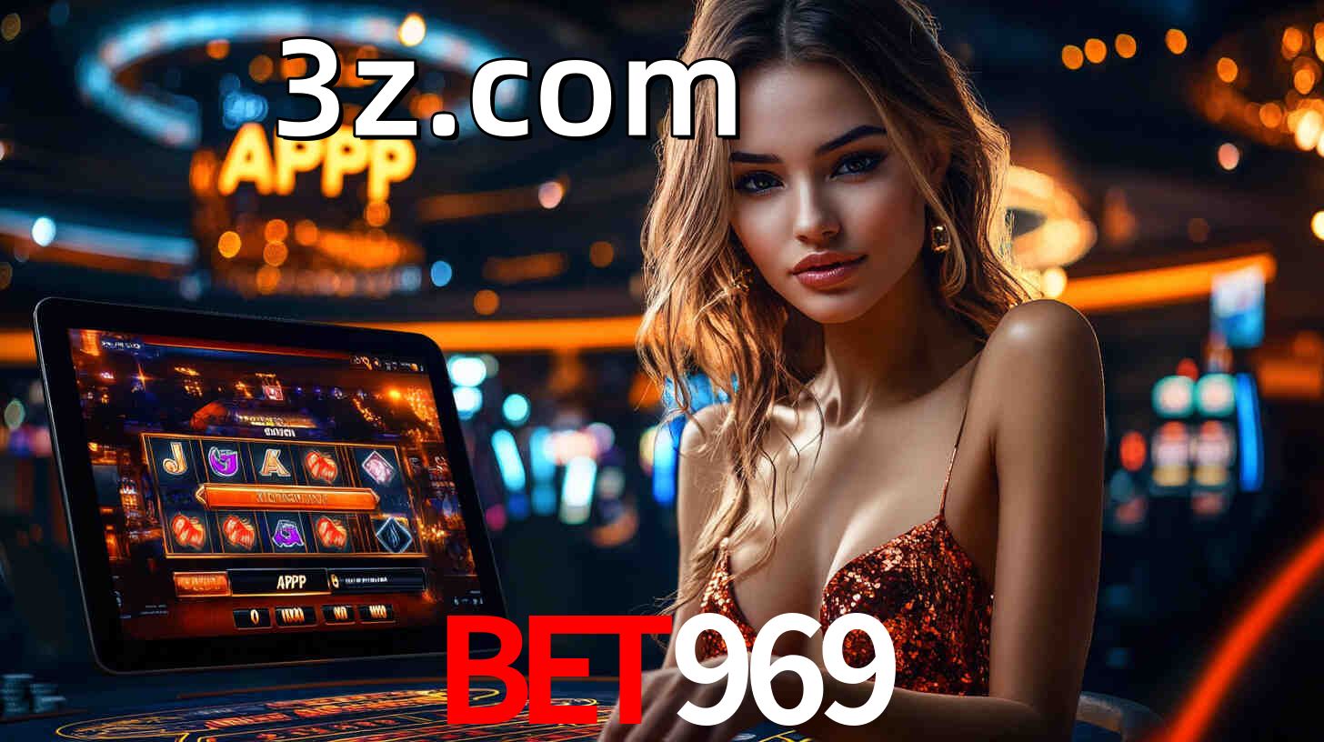 BET969