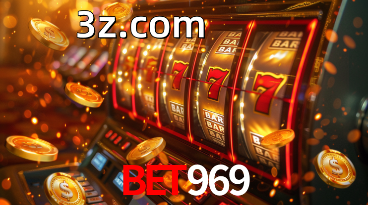 BET969