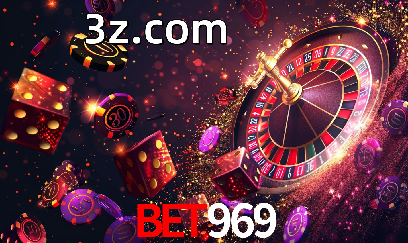 BET969