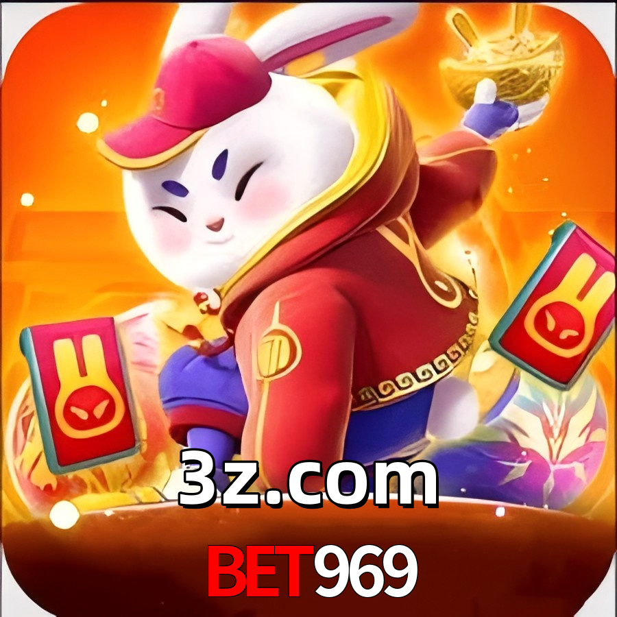 BET969