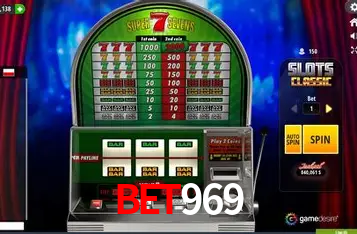 bet969