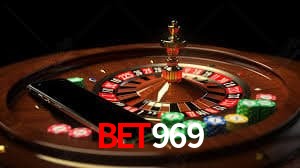 Aviator Game bet969