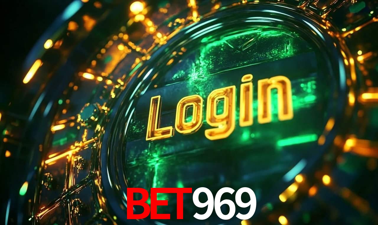 Requisitos do APK da bet969 para Android