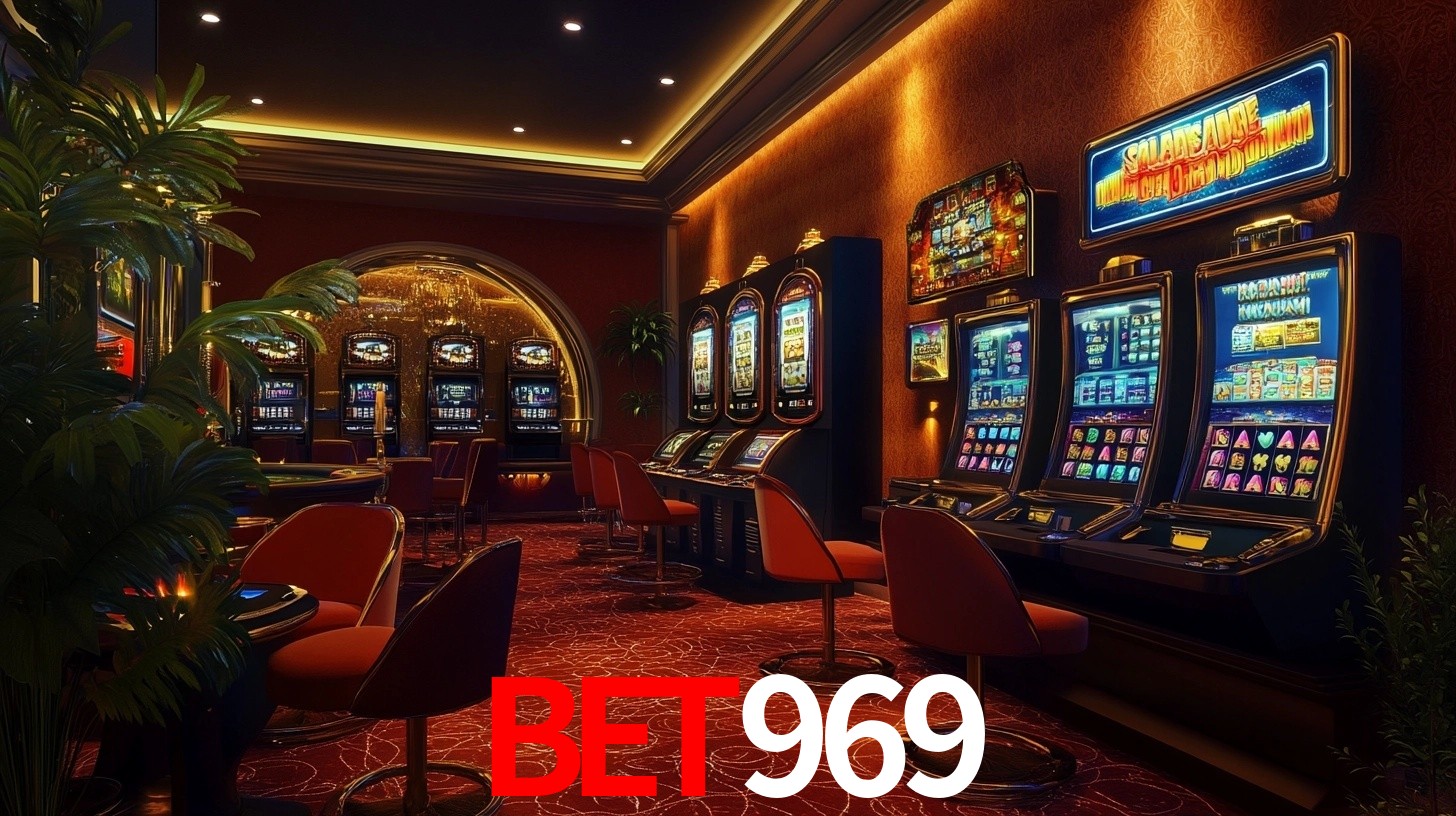 Instant EasyPaisa bet969