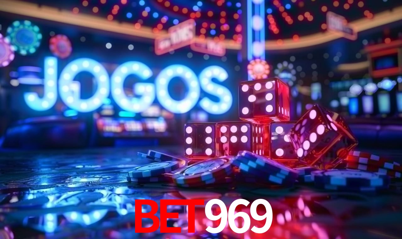 Estratégias Crash Games bet969