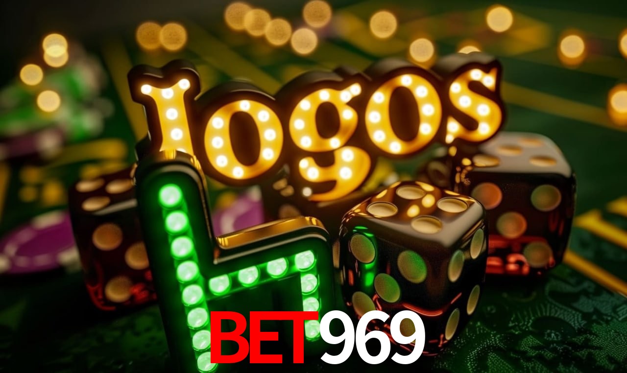 Especiais de Fim de Semana bet969