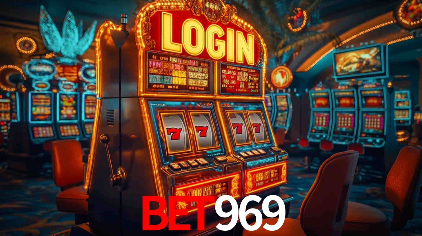 bet969