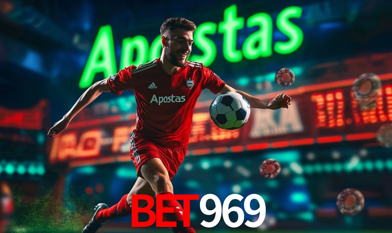 Jogo Spaceman bet969