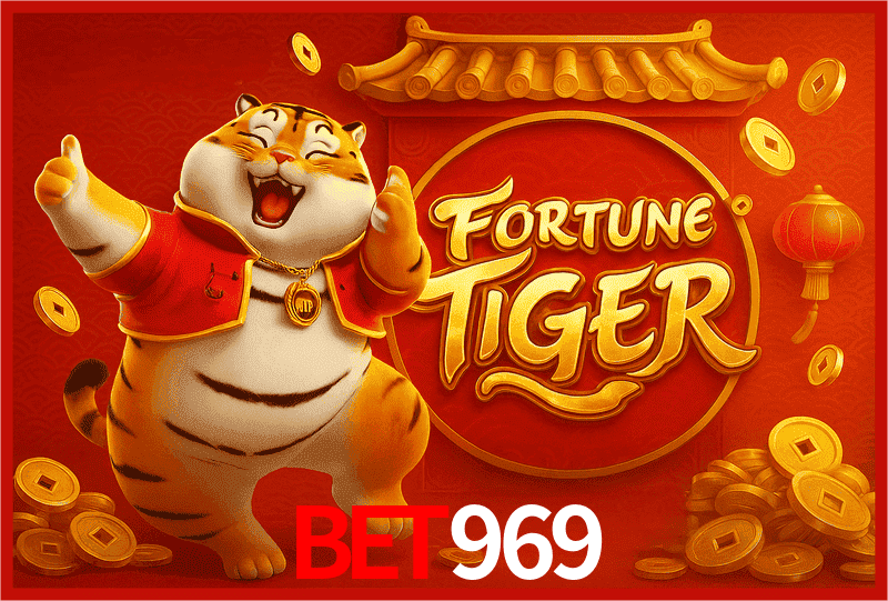 Jogo Aviator bet969