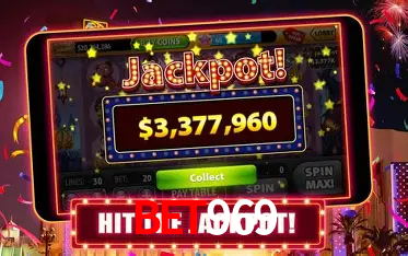 A Emoção da Loteria na bet969: Uma Chance de Mudança de Vida