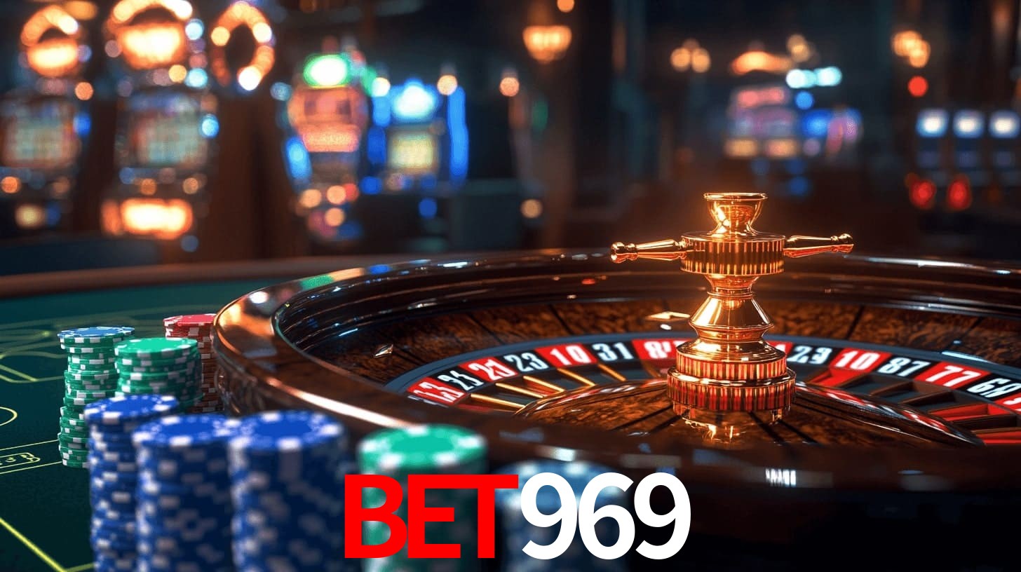 bet969: Jogue Crash e Experimente Alta Recompensa Instantânea