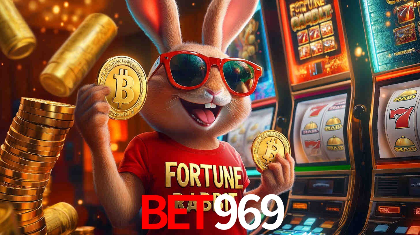 Explorando a Categoria de Eventos em Apostas na bet969