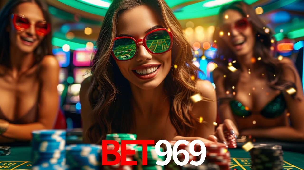 Basketball Betting bet969