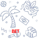 A Popularidade dos Caça-Níqueis no bet969
