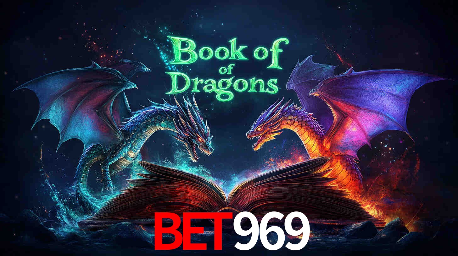 Descubra a Essência do bet969: Nossa História e Compromissos