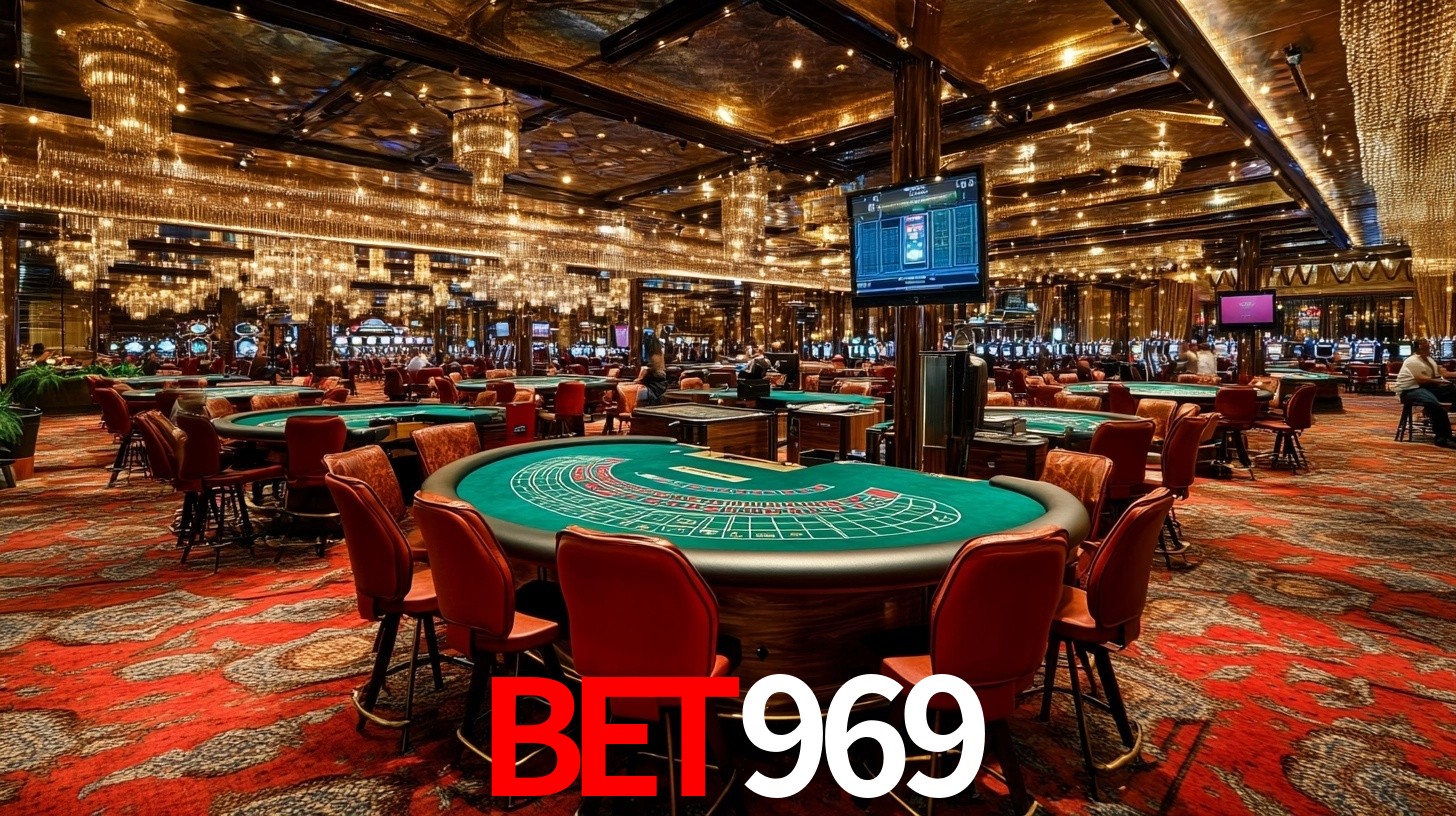 bet969