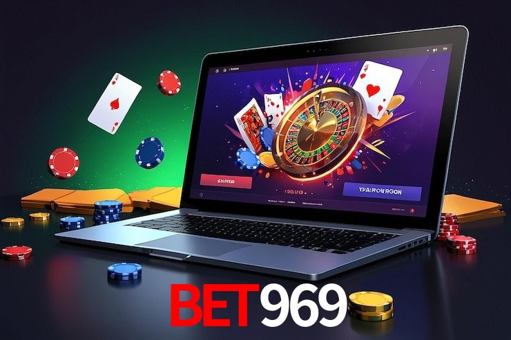 bet969