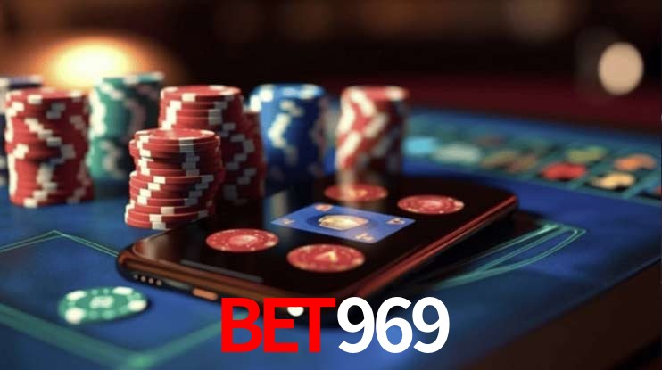 bet969 - Tempos de saque PIX verificados e estatísticas de pagamento