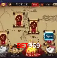bet969