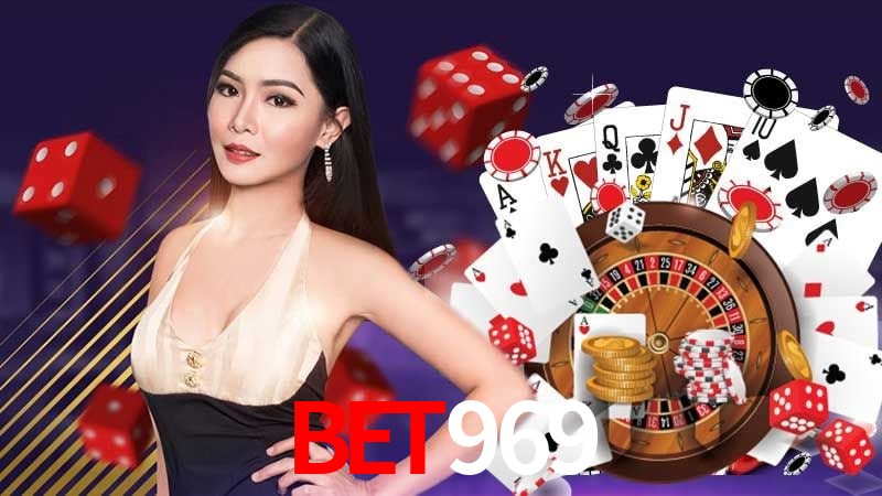 Estatísticas Crash Games bet969