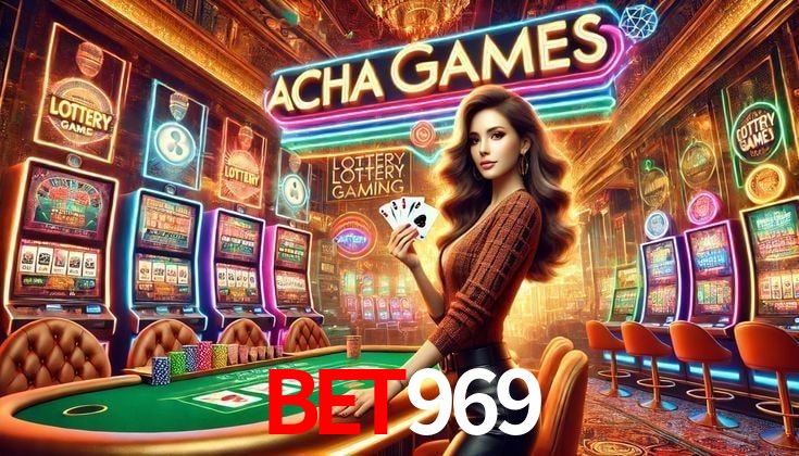 Crash Games Statistics bet969